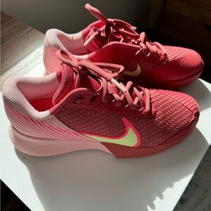 Nike Zoom Vapor Pro Women’s Shoes Size 8